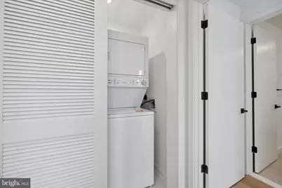 2020 Frankford Avenue #402, Philadelphia, PA 19125 - Photo 12