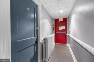 1324 Locust St, Philadelphia, PA 19107 - Photo 10