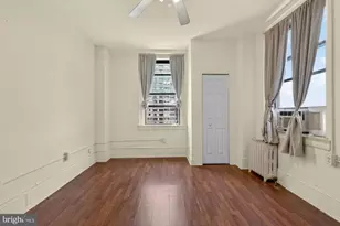 1324 Locust St, Philadelphia, PA 19107 - Photo 2