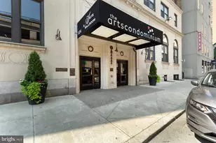 1324 Locust St, Philadelphia, PA 19107 - Photo 26