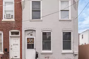 2240 Brill St, Philadelphia, PA 19137 - Photo 2