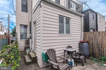 2240 Brill Street, Philadelphia, PA 19137 - Photo 24