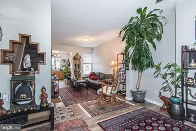 2240 Brill Street, Philadelphia, PA 19137 - Photo 4