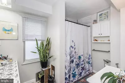 2240 Brill Street, Philadelphia, PA 19137 - Photo 16