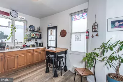 2240 Brill Street, Philadelphia, PA 19137 - Photo 10