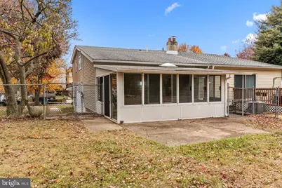 621 Artwood Drive, Philadelphia, PA 19115 - Photo 32