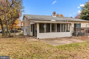 621 Artwood Dr, Philadelphia, PA 19115 - Photo 32