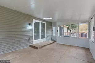 621 Artwood Dr, Philadelphia, PA 19115 - Photo 30