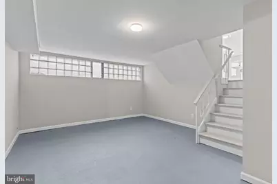 621 Artwood Drive, Philadelphia, PA 19115 - Photo 28