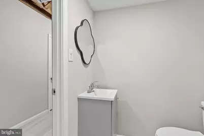 621 Artwood Drive, Philadelphia, PA 19115 - Photo 12