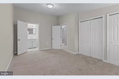 621 Artwood Drive, Philadelphia, PA 19115 - Photo 18