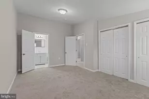 621 Artwood Dr, Philadelphia, PA 19115 - Photo 18