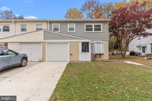 621 Artwood Dr, Philadelphia, PA 19115 - Photo 2