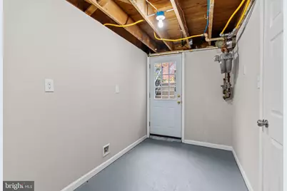 621 Artwood Drive, Philadelphia, PA 19115 - Photo 26