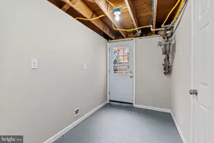 621 Artwood Dr, Philadelphia, PA 19115 - Photo 26