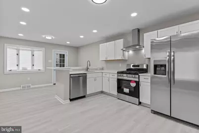 621 Artwood Drive, Philadelphia, PA 19115 - Photo 10