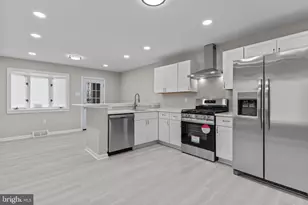 621 Artwood Dr, Philadelphia, PA 19115 - Photo 10