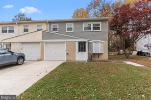 621 Artwood Dr, Philadelphia, PA 19115 - Photo 1