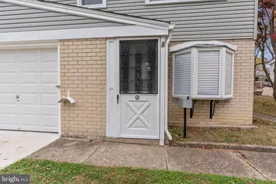 621 Artwood Drive, Philadelphia, PA 19115 - Photo 4