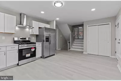 621 Artwood Drive, Philadelphia, PA 19115 - Photo 8