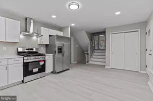 621 Artwood Dr, Philadelphia, PA 19115 - Photo 8