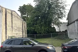 6724 Bass St, Philadelphia, PA 19119 - Photo 2