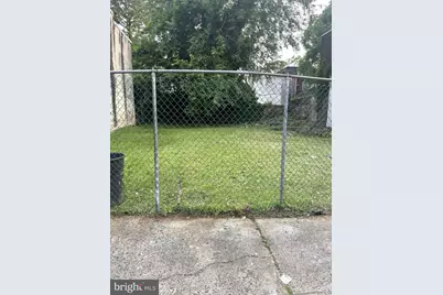 6724 Bass Street, Philadelphia, PA 19119 - Photo 4