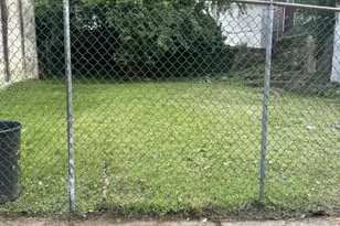 6724 Bass St, Philadelphia, PA 19119 - Photo 4