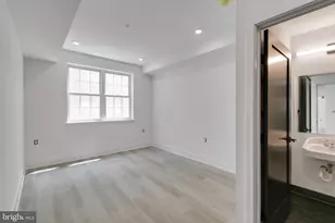 3045 Richmond St, Philadelphia, PA 19134 - Photo 6