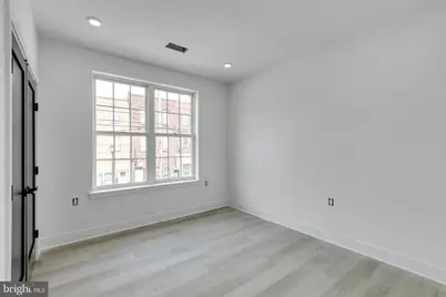 3045 Richmond Street #504, Philadelphia, PA 19134 - Photo 14