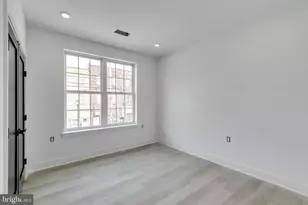 3045 Richmond St, Philadelphia, PA 19134 - Photo 14