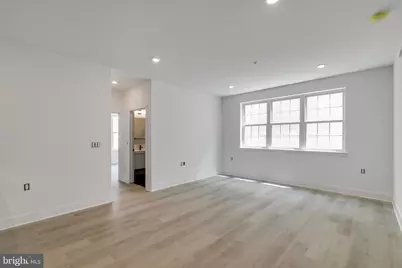 3045 Richmond Street #504, Philadelphia, PA 19134 - Photo 2