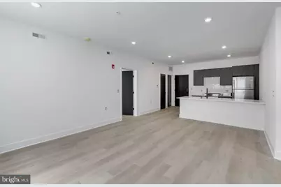 3045 Richmond Street #504, Philadelphia, PA 19134 - Photo 4