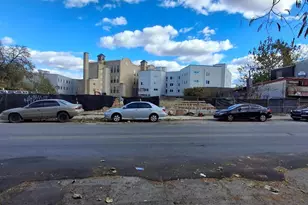 2028 N 29th St, Philadelphia, PA 19121 - Photo 4