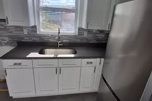 2028 N 29th St, Philadelphia, PA 19121 - Photo 8