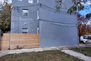 2028 N 29th St, Philadelphia, PA 19121 - Photo 2