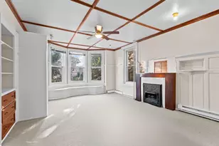 149 E Herman St, Philadelphia, PA 19144 - Photo 20