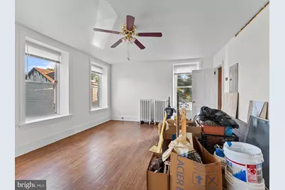 149 E Herman Street, Philadelphia, PA 19144 - Photo 30