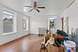 149 E Herman St, Philadelphia, PA 19144 - Photo 30
