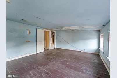 149 E Herman Street, Philadelphia, PA 19144 - Photo 34