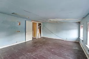 149 E Herman St, Philadelphia, PA 19144 - Photo 34