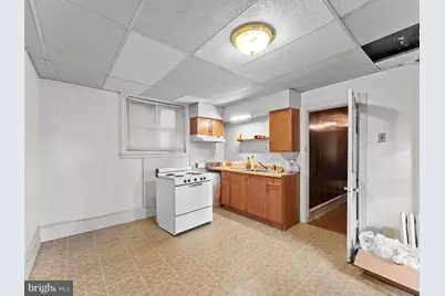 149 E Herman Street, Philadelphia, PA 19144 - Photo 8