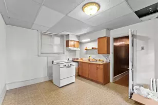 149 E Herman St, Philadelphia, PA 19144 - Photo 8