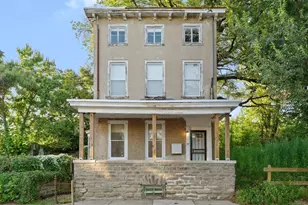 149 E Herman St, Philadelphia, PA 19144 - Photo 26