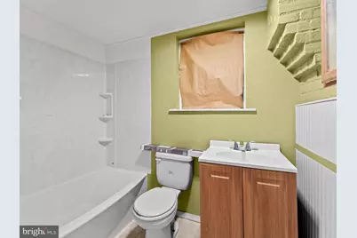 149 E Herman Street, Philadelphia, PA 19144 - Photo 16