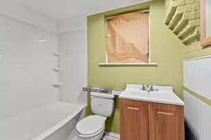 149 E Herman St, Philadelphia, PA 19144 - Photo 16