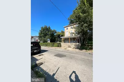149 E Herman Street, Philadelphia, PA 19144 - Photo 2