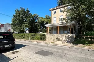 149 E Herman St, Philadelphia, PA 19144 - Photo 2