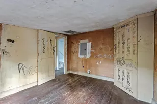 149 E Herman St, Philadelphia, PA 19144 - Photo 32