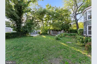 149 E Herman Street, Philadelphia, PA 19144 - Photo 4